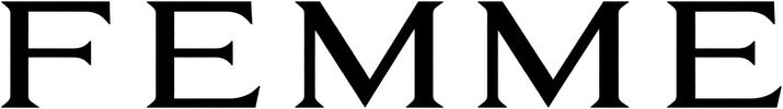 فيم أورغانيك